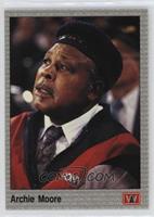 Archie Moore