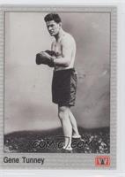 Gene Tunney