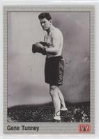 Gene Tunney