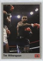 Tim Witherspoon