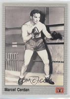 Marcel Cerdan