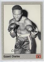 Ezzard Charles