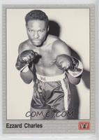 Ezzard Charles