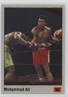 Muhammad Ali [EX to NM]