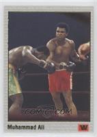 Muhammad Ali