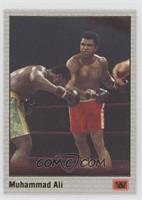 Muhammad Ali [Good to VG‑EX]