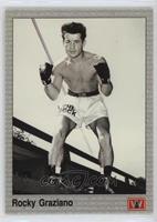 Rocky Graziano