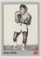 Emile Griffith