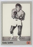 Emile Griffith