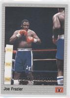 Joe Frazier