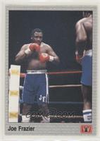 Joe Frazier