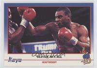 Oliver McCall