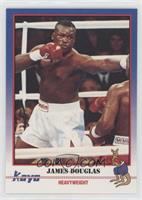 Buster Douglas