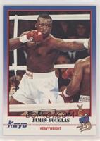 Buster Douglas