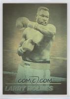 Larry Holmes [EX to NM]