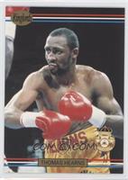 Thomas Hearns