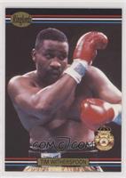 Tim Witherspoon