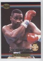 Tim Witherspoon