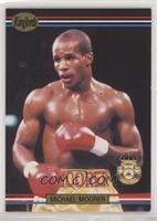 Michael Moorer [Noted]