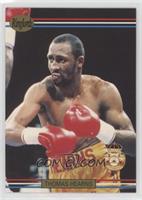 Thomas Hearns