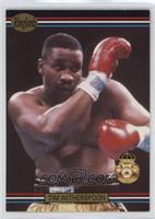 Tim Witherspoon