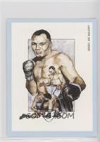 Jersey Joe Walcott