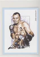 Jersey Joe Walcott