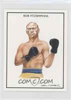 Bob Fitzsimmons