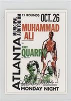 Ali v Quarry I