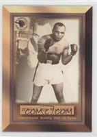 Jersey Joe Walcott (International Boxing Hall Of Fame)