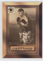 Carmen Basilio (International Boxing Hall Of Fame)