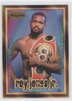 Roy Jones Jr.