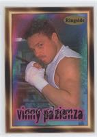 Vinny Pazienza