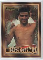 Michael Carbajal