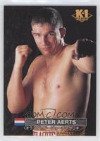 Peter Aerts