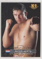 Peter Aerts