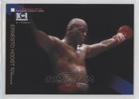 Ernesto Hoost [EX to NM]