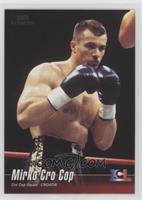 Mirko Cro Cop