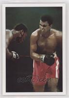 Joe Frazier