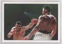 Floyd Patterson