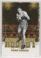 Primo Carnera