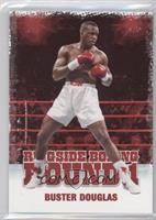 Buster Douglas