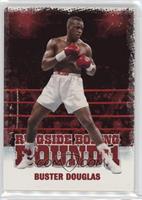 Buster Douglas [Good to VG‑EX]