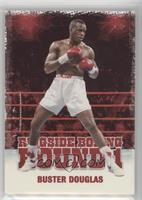 Buster Douglas [EX to NM]