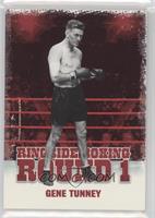 Gene Tunney [EX to NM]