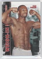 Chad Dawson