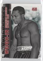 Archie Moore [EX to NM]