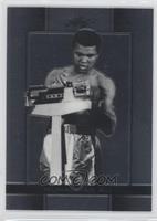 Muhammad Ali