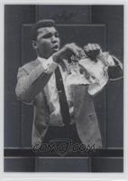 Muhammad Ali