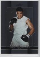 Muhammad Ali